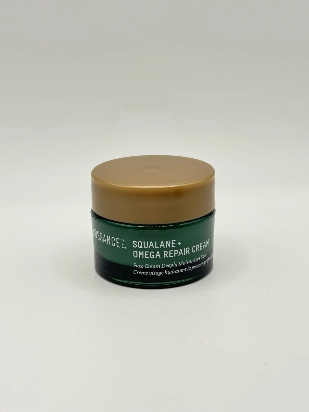 N/A biossance deluxe